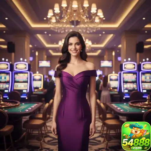 54888 conquiste exclusivo entretenimento online