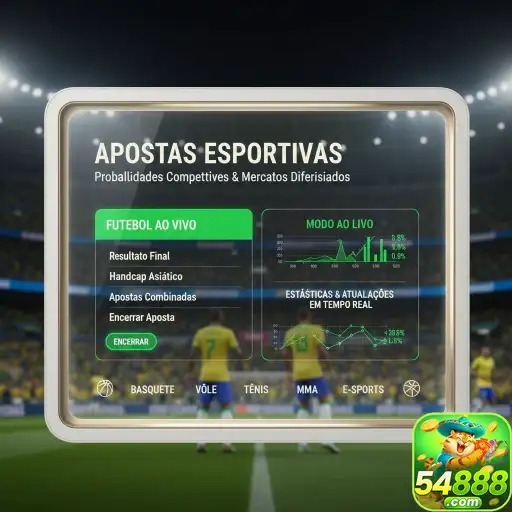 54888 acesse imersivo jogos