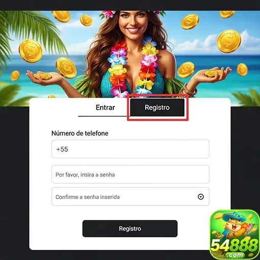 entretenimento online