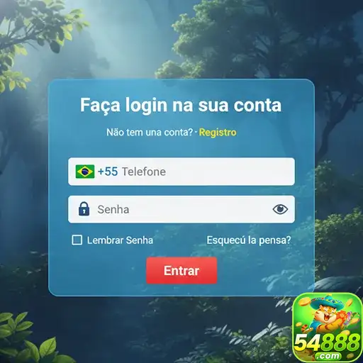 54888 descubra elite entretenimento online