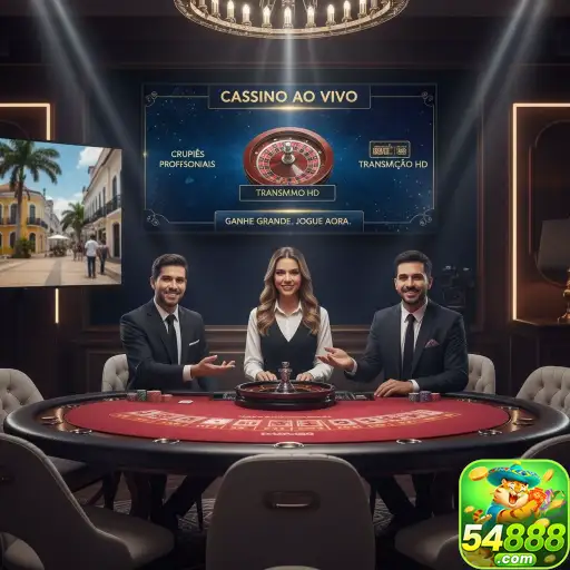 54888 explore elite entretenimento online