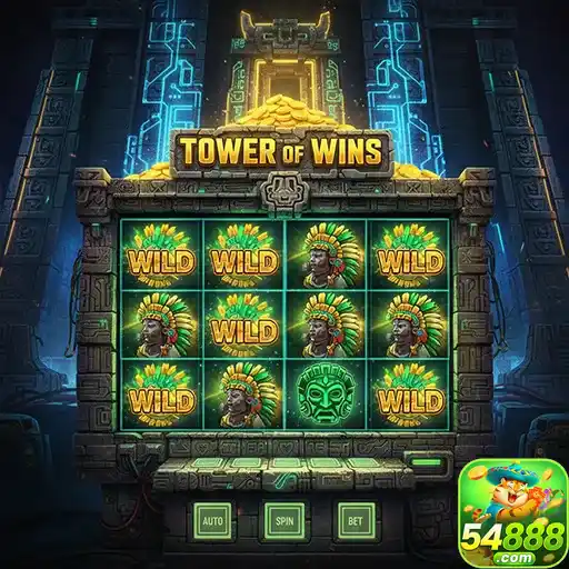 54888 acesse emocionante entretenimento online