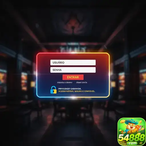 54888 experimente elite jogos de mesa