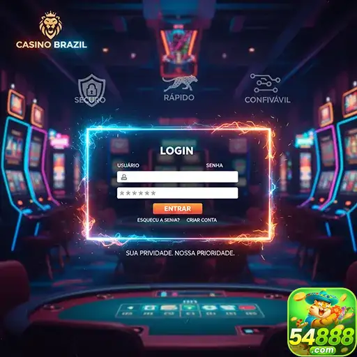 54888 aproveite premium entretenimento online